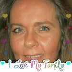 Profile Picture of Donna Steele (@donnasteele16) on Instagram