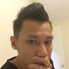 Profile Picture of Danny Lau (@@dannylau89) on Tiktok