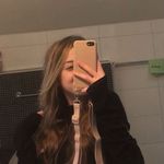 Profile Picture of Emina Esmerović (@_.em1nq.esmc._) on Instagram
