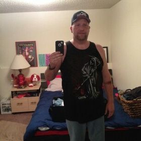 Profile Picture of Michael Hurley (@chevyslayer) on Pinterest