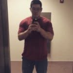 Profile Picture of Ray Duron (@ray_duron) on Instagram