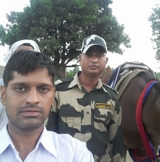 Profile Picture of Jagdish Anand (@jagdish.anand.16) on Facebook