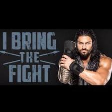 Profile Picture of Daniel Valladares (@DanielV59967248) on Twitter