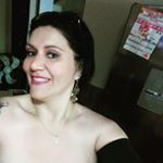 Profile Picture of Ângela stumpf (@cristiane_dasilva33) on Instagram