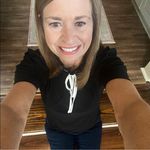 Profile Picture of Susan Jeter Bradley (@susanbrad) on Instagram
