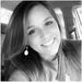 Profile Picture of Kara Kirk (@known_claydesigns) on Pinterest