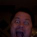 Profile Picture of Scott Baldridge (@scott.baldridge.7) on Facebook
