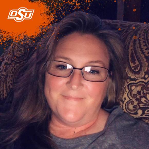 Profile Picture of Michele Stanaszek (@mstanaszek) on Poshmark