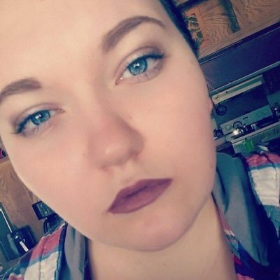 Profile Picture of Alex Foti (@Lexx_o9) on Twitter
