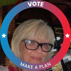 Profile Picture of Lori West (@loriwest31) on Tiktok