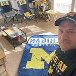 Profile Picture of erik kujala (@kujo310) on Instagram