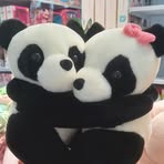 Profile Picture of Júlia Rosner (@julia.rosner.7359) on Facebook