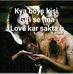 Profile Picture of Tatam Jack (@tatam.jack.3) on Facebook