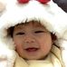 Profile Picture of Susan Ip (@susan.ip.549) on Facebook