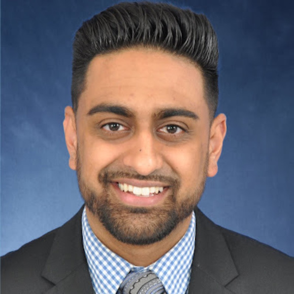 Profile Picture of Minesh Patel (@mineshpatel17) on Poshmark
