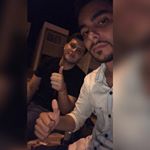 Profile Picture of Daniel Vizcarra (@_.daniel26) on Instagram