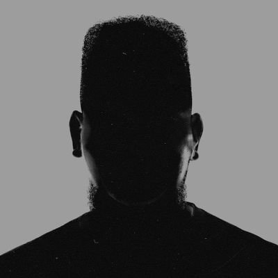 Profile Picture of Ta Dollar $ign (@AkhonaAnthonyNt) on Twitter