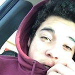 Profile Picture of Richardroberts (@____svg.richard____) on Instagram