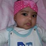 Profile Picture of Issaias Fitwi Andemichael (@issaiasandemichael) on Instagram