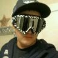 Profile Picture of Carlos Ferreyra (@carlos-ferreyra-2) on Quora