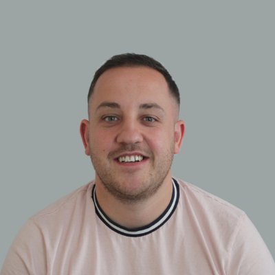 Profile Picture of Craig Grimes (@craiggrimes12) on Twitter