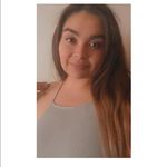 Profile Picture of Amber Lynn (@amberrita.babe) on Instagram