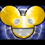 Profile Picture of Kyle Mcculloch (@kylemcculloch3224) on Youtube