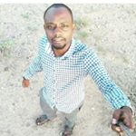 Profile Picture of Franklin Mutua (@frankdatroyal) on Instagram