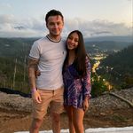 Profile Picture of Zachary Ellis (@youngelliss) on Instagram