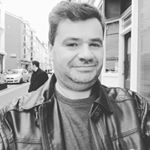 Profile Picture of Jason Beverley (@jason_beverley) on Instagram