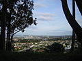 Profile Picture of Millbrae, Californiaon Wikipedia