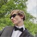Profile Picture of Nathan Hamel (@nathan.ramosribeiro.7545) on Facebook