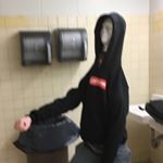 Profile Picture of Patrick (@patrick_geddesjr55) on Instagram