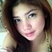 Profile Picture of Trisha Hanson (@trisha.hanson.52) on Facebook