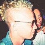 Profile Picture of Benjamin Gibson (@benjamingibsoninit) on Instagram