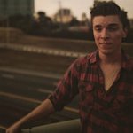 Profile Picture of Christopher Hendrickson (@christophasupa) on Instagram