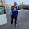 Profile Picture of Eric Bledsoe (@@user566366148) on Tiktok