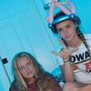 Profile Picture of Aubrey Schultz (@@aubreyschultz) on Tiktok