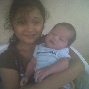 Profile Picture of Tina Salas (@370829589) on Myspace