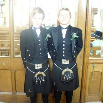 Profile Picture of Liam Mackenzie (@liammackenzie10) on Twitter