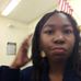 Profile Picture of Cheyenne Wilkins (@cheyenne.wilkins.9) on Facebook