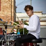 Profile Picture of Chase Rogers (@chaserogdrums) on Instagram