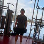 Profile Picture of Sean & Morad (@seanmoradlifts) on Instagram