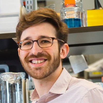 Profile Picture of Scott A. Kanner (@scottkanner) on Twitter