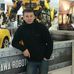 Profile Picture of Adam Klich (@adam.klich.756) on Facebook