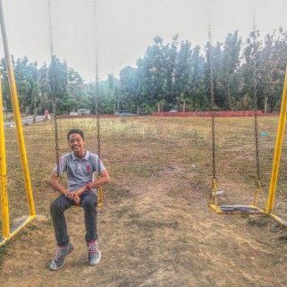 Profile Picture of James Dionisio (@JamesDionisio6) on Twitter