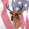 Profile Picture of James Yoder (@jamesyoder1) on Tiktok