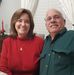 Profile Picture of Donna Parker Pawlowski (Donna Parker Pawlowski) (@donna.p.pawlowski.5) on Facebook