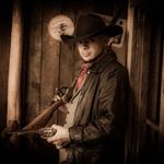 Profile Picture of Sidney Ray Engelhardt (@sid.ray.eng) on Instagram