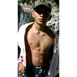 Profile Picture of Derek Gonzalez (@derek_gonzalez_69) on Instagram